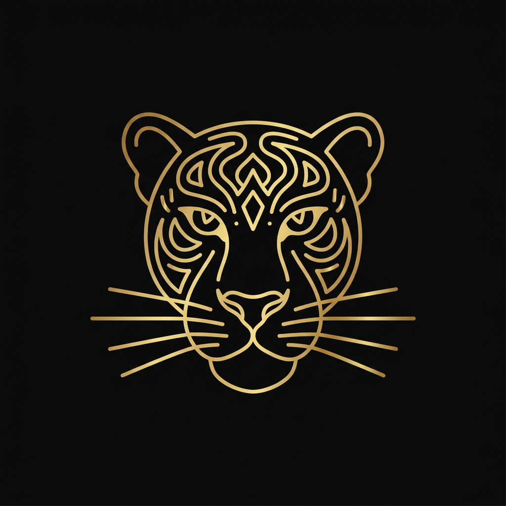 Jaguar Ek'Balam
